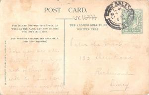 uk16777 carrick a rede bridge antrim northern ireland  uk