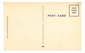 IA - Des Moines. Ft. Des Moines View