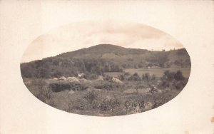 RPPC QUINCY ILLINOIS REAL PHOTO POSTCARD (c. 1910) 6