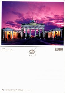 Berlin, Other, Germany (21143