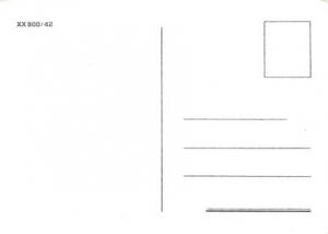 Terminator Movie Poster  