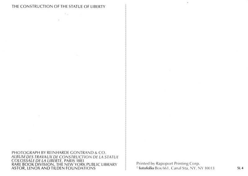 Rare Book Division - New York