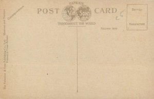 B515 Canada Quebec St. Louis Gate