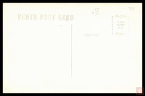 Rosemount, Forkland, Ala (RPPC)