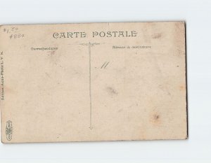 Q-47968 General view Algiers Algeria