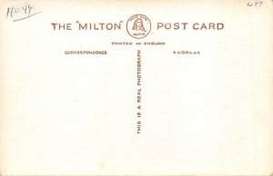 Bing Crosby View Images