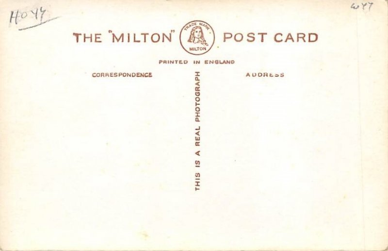 Bing Crosby View Images