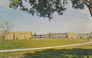 Nebraska Hastings Hastings Senior High School