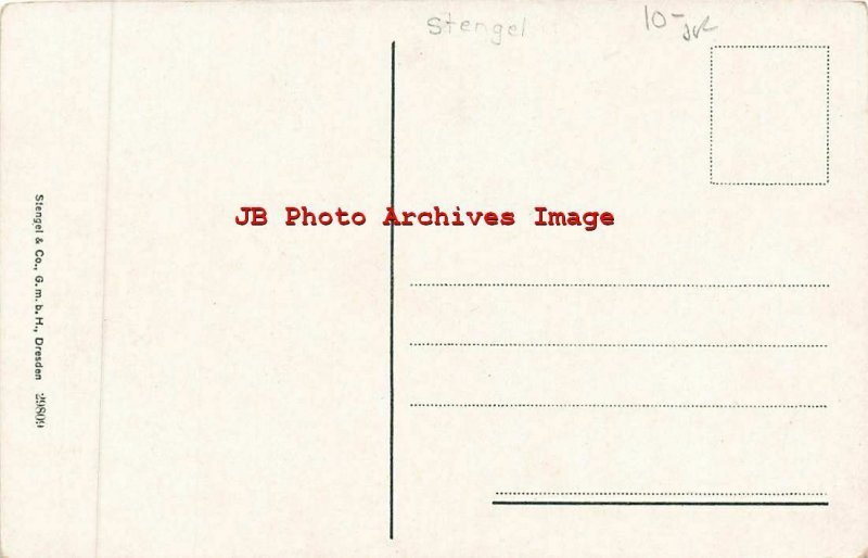 Italy, Roma, Rome, Angel Playing a Violin, Un Angelo Che Suona il