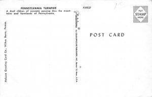 Pennsylvania Turnpike Turnpike Pennsylvania, PA