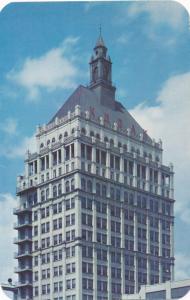 19 Story Eastman Kodak Office Building - Rochester, New York