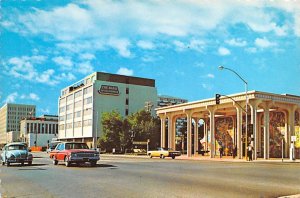 San Mateo   California 