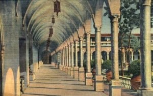 Sarasota, Florida, FL