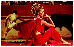 Jer Marai Lingere and Lounge-wear   Advertisment