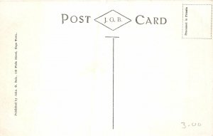 Lot325 groote schuur from east cape town south africa