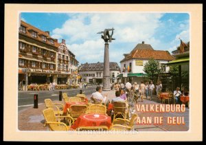 Valkenburg Aan De Geul