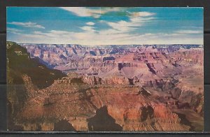 Arizona - Grand Canyon National Park - [AZ-127]