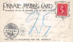 Lower Station Mt. Tom Railroad Misc, Massachusetts View Images