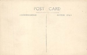 African Nude View Images