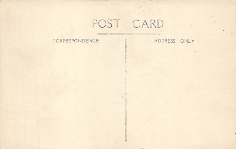 African Nude View Images