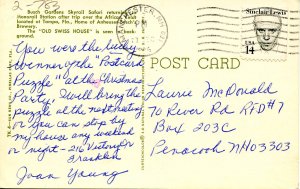 FL - Tampa. Busch Gardens Skyrail