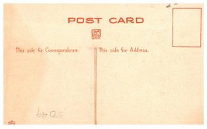 WW 1  Soldiers making camp