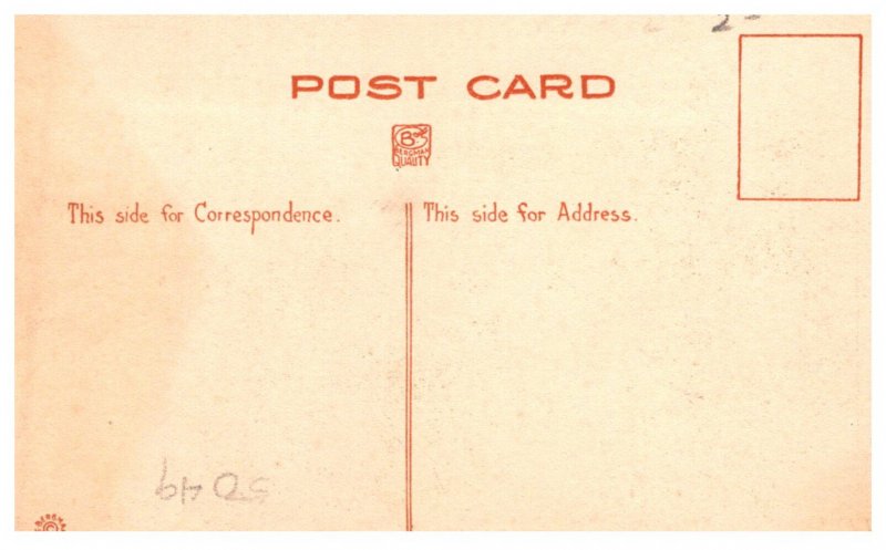 WW 1  Soldiers making camp