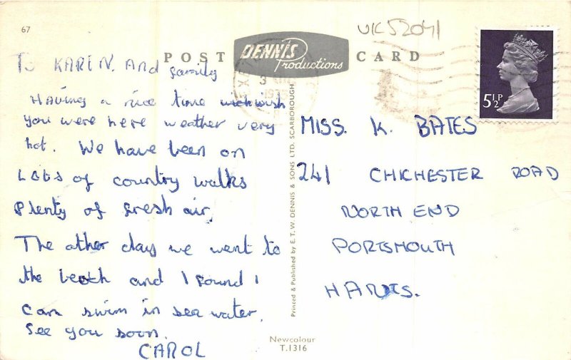 uk52041 tiverton bickleigh devon uk