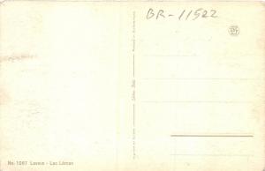 BR11522 Lavaux Lac leman switzerland