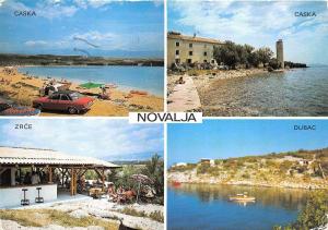 B69059 Novalja   croatia