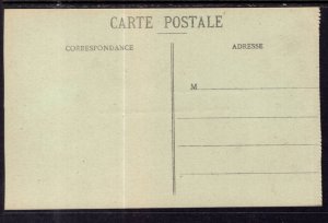 Multiview,Domremy,France BIN