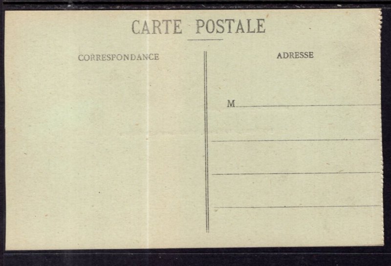 Multiview,Domremy,France BIN