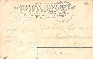 Greetings from Covington Floral Covington KY