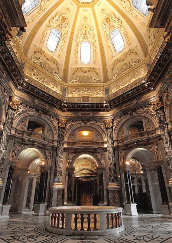 Kunsthistorisches Museum Wien - 