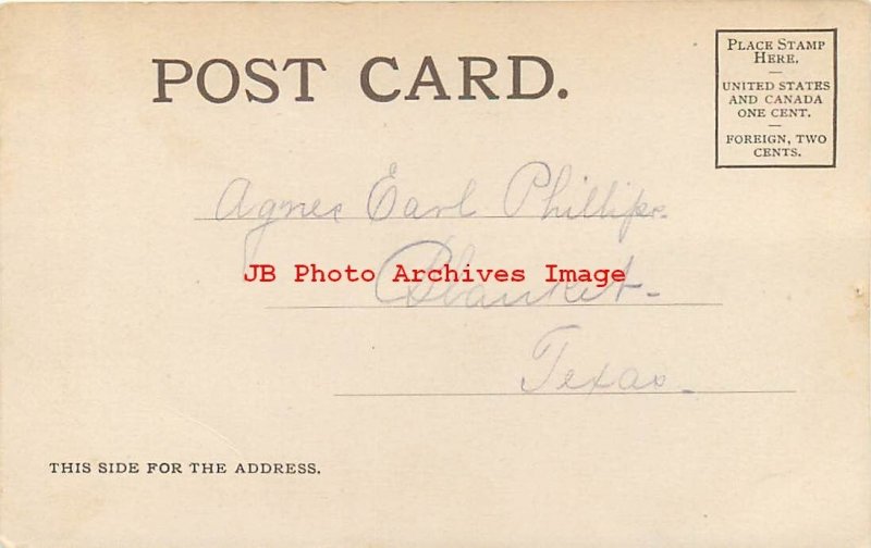 A Little Japanese Boy with Lantern, Ethnic Folklore Costume