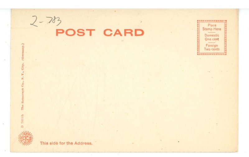 MA - Cambridge. Harvard College, Lowell House