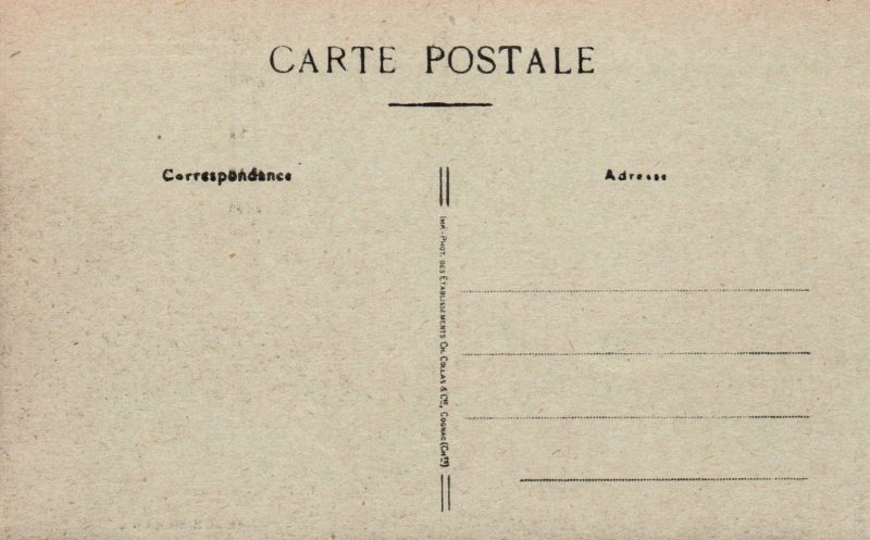 Statue de Louis XIV.Lyon,France BIN