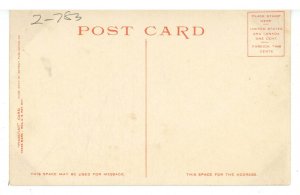 ME - Cape Elizabeth. The Surf