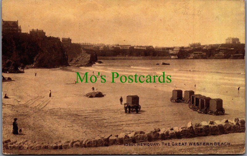 Genealogy Postcard - Cheeseman, Sunny Hurst, Sutton Valence, Maidstone GL138