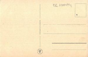 BR100474 braubach mit marksburg germany