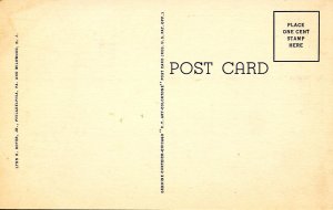 PA - Pottsville. City Hall