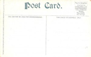 Thompsons Lake Altamont, New York