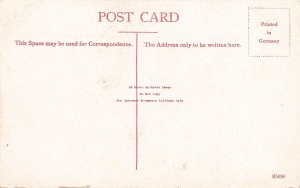 Australia, Victoria, Sandringham Beach, Aerial View