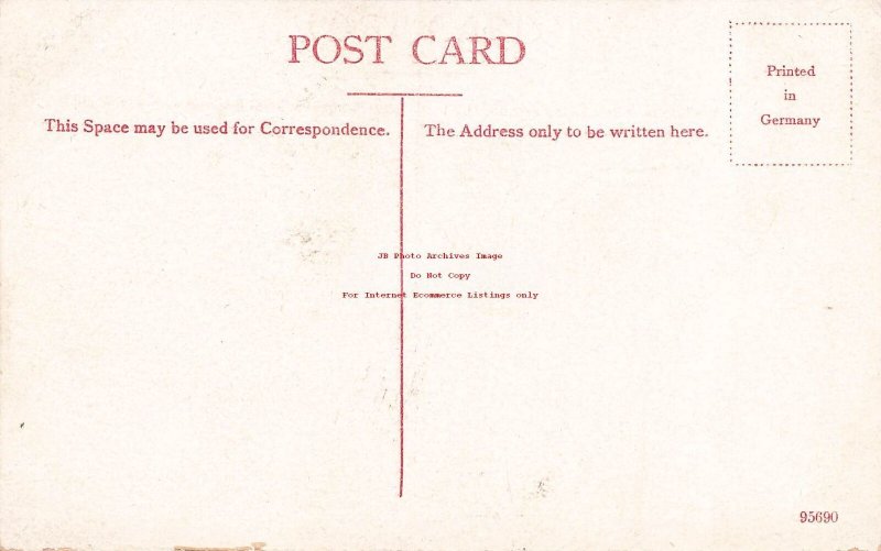 Australia, Victoria, Sandringham Beach, Aerial View