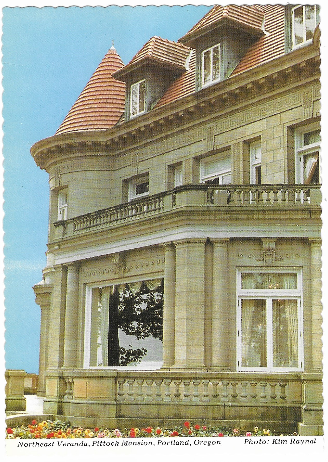 21 Henry Pittock Royalty-Free Images, Stock Photos \u0026 Pictures | Shutterstock, image size:1261x1775