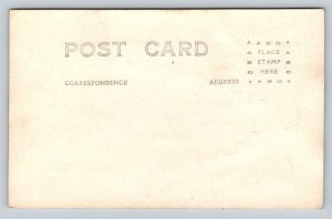 WW1  US Navy Transport Ship    Postcard