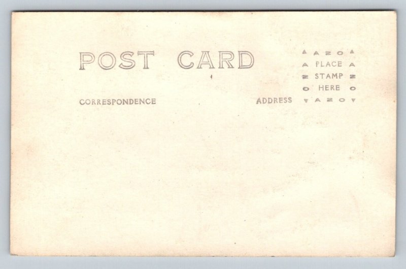 WW1  US Navy Transport Ship    Postcard