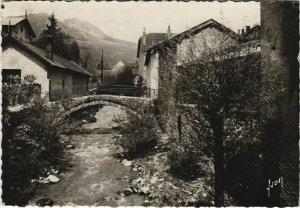 CPM GAP Pont de Burle (1205067)