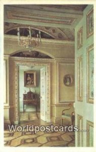 Great Yekaterininsky Palace Pushkin Russia, Soviet Union Unused 