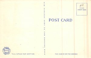 New Pier Onset, Massachusetts MA